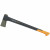 Топор колун Fiskars X25 (122480)