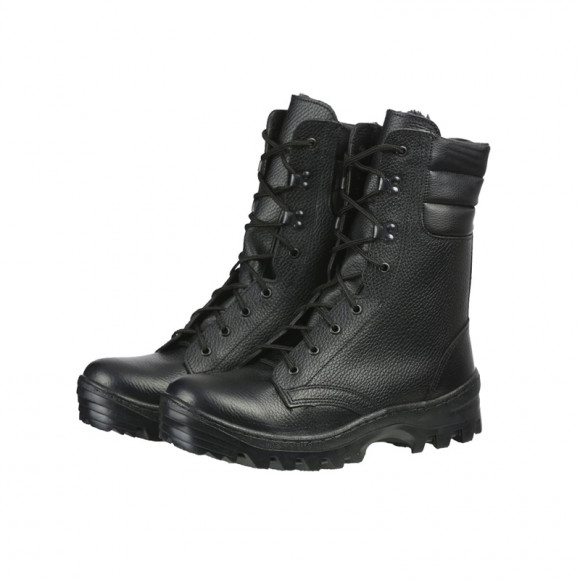 Ботинки зимние Garsing Ranger 1700