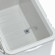 Термобокс SHINWA Holiday Land Cooler, белый Термобокс SHINWA Holiday Land Cooler, белый