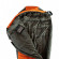 Спальный мешок TRAMP Oimyakon T-Loft Compact L TRS-048C Спальный мешок TRAMP Oimyakon T-Loft Compact L TRS-048C
