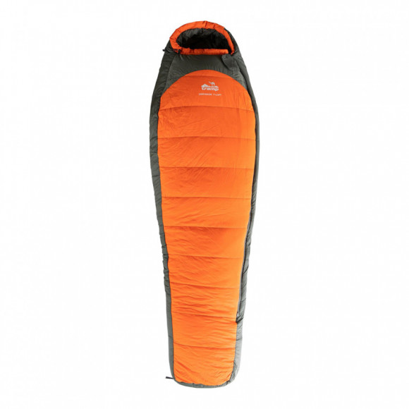 Спальный мешок TRAMP Oimyakon T-Loft Compact L  TRS-048C