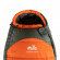 Спальный мешок TRAMP Oimyakon T-Loft Compact L TRS-048C Спальный мешок TRAMP Oimyakon T-Loft Compact L TRS-048C