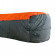 Спальный мешок TRAMP Oimyakon T-Loft Compact L TRS-048C Спальный мешок TRAMP Oimyakon T-Loft Compact L TRS-048C
