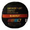 Спальный мешок TRAMP Oimyakon T-Loft Compact L  TRS-048C