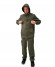 Костюм РО Шервуд подростковый твил, хаки Костюм РО Шервуд подростковый твил, хаки