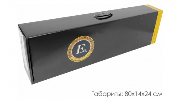 Арбалет рекурсивный "Скорпион 2" (Ек Jag 2 Pro) Арбалет рекурсивный "Скорпион 2" (Ек Jag 2 Pro)