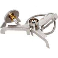 Переходник-конвертер, горизонт, тренога+шланг, (GSA-02) Переходник-конвертер, горизонт, тренога+шланг, (GSA-02)