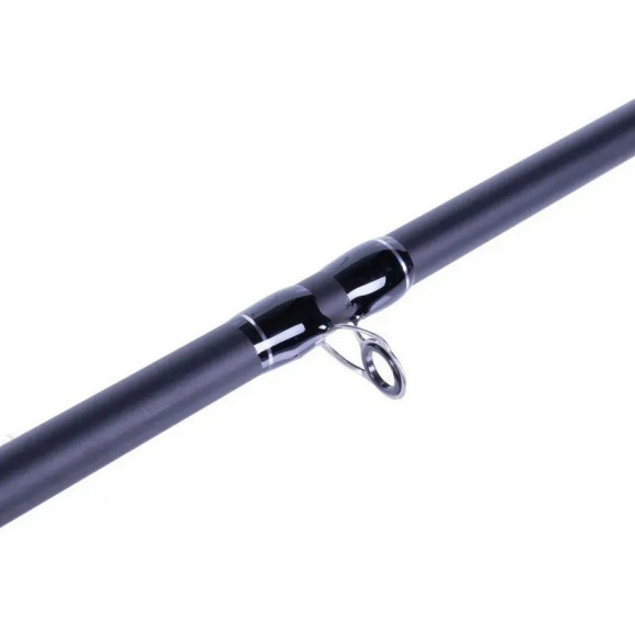 Удилище KDF Raufor Feeder 60-120г