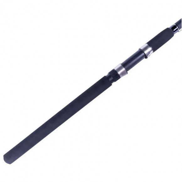 Удилище KDF Raufor Feeder 60-120г