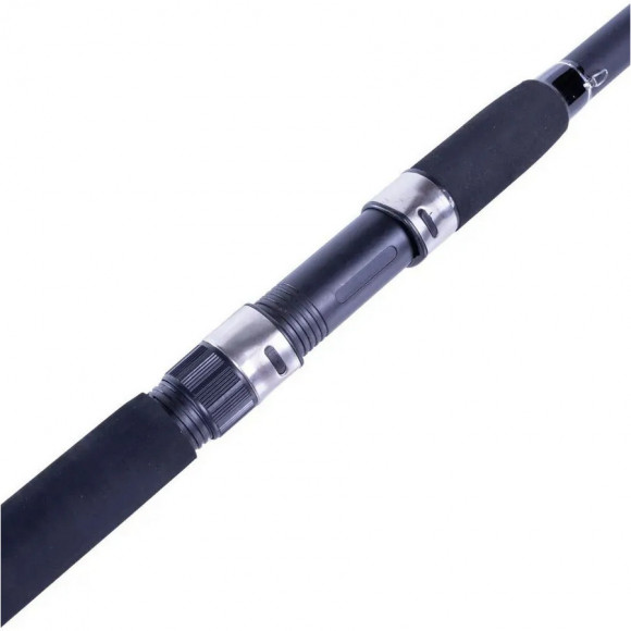 Удилище KDF Raufor Feeder 60-120г