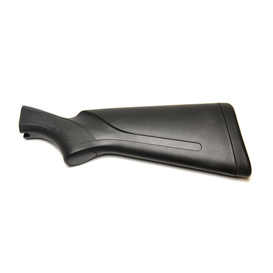 Комплект приклад + цевье МР-153 (пластик) Комплект приклад + цевье МР-153 (пластик)