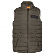 Жилет Remington EQUINOX Olive RM1408-304 Жилет Remington EQUINOX Olive RM1408-304