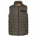Жилет Remington EQUINOX Olive RM1408-304