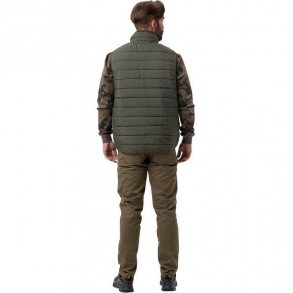 Жилет Remington EQUINOX Olive RM1408-304