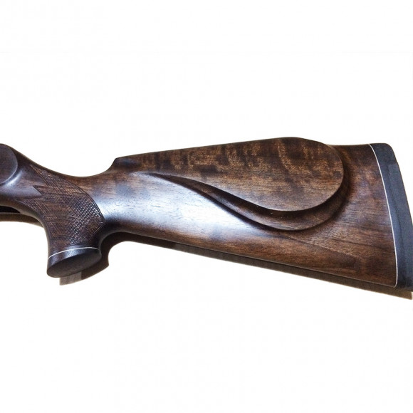 Ложа СКС классика Монте-Карло с накладкой Орех (1340) Ложа СКС классика Монте-Карло с накладкой Орех (1340)