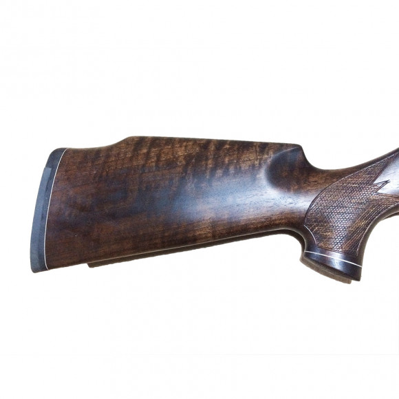 Ложа СКС классика Монте-Карло с накладкой Орех (1340) Ложа СКС классика Монте-Карло с накладкой Орех (1340)