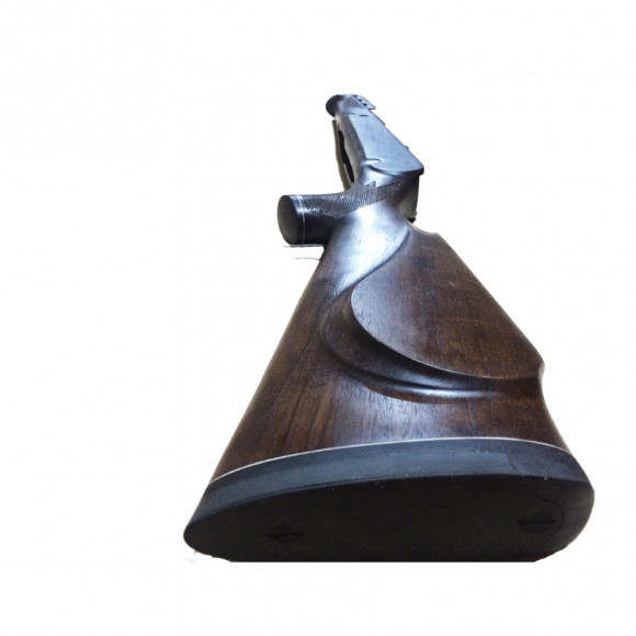 Ложа СКС классика Монте-Карло с накладкой Орех (1340) Ложа СКС классика Монте-Карло с накладкой Орех (1340)