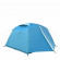 Палатка BTrace Bastion 3 Т0529 цвет бирюзовый/светло-серый Палатка BTrace Bastion 3 Т0529 цвет бирюзовый/светло-серый