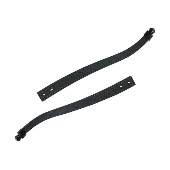 Плечи запасные для арбалетов серии МК-180 (2шт)
