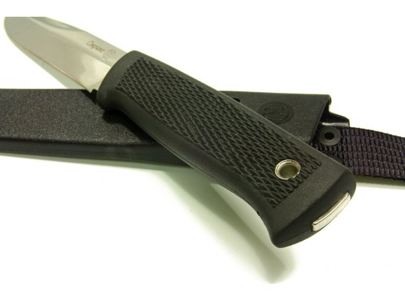 Нож Кизляр Стрикс Нож Кизляр Стрикс