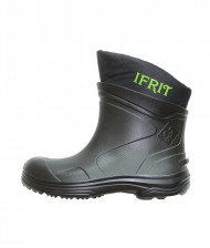 Полусапоги IFRIT Loki EVA Полусапоги IFRIT Loki EVA