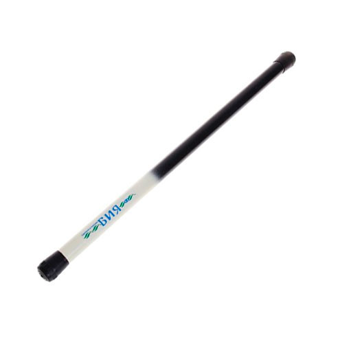 Удилище Бия без колец