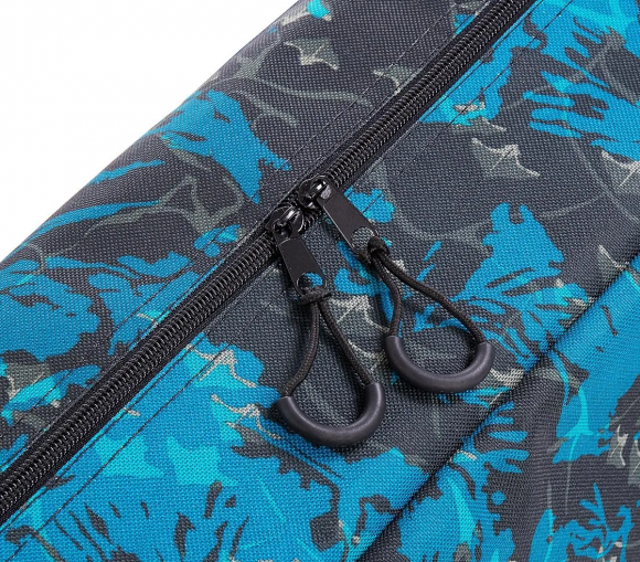 Кровать походная Nisus N-BD630-98828-S Кровать походная Nisus N-BD630-98828-S