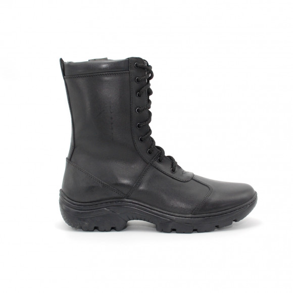 Ботинки зимние Garsing EXTREME WINTER 257 Ботинки зимние Garsing EXTREME WINTER 257