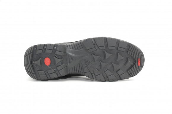 Ботинки зимние Garsing EXTREME WINTER 257 Ботинки зимние Garsing EXTREME WINTER 257