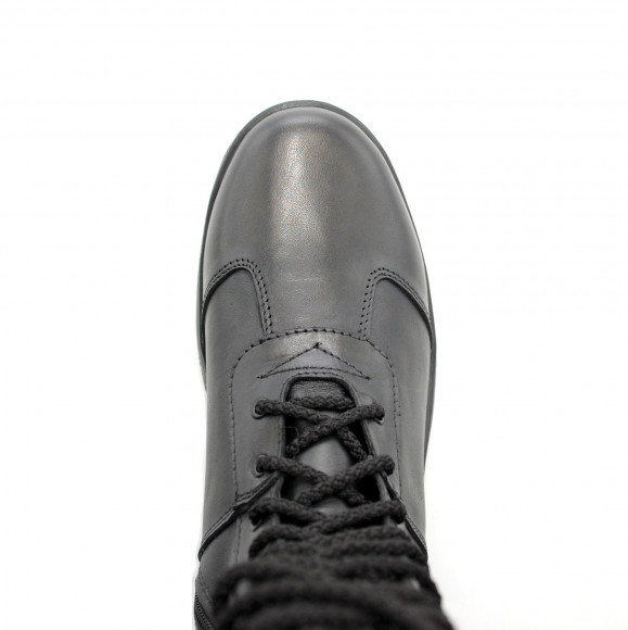 Ботинки зимние Garsing EXTREME WINTER 257 Ботинки зимние Garsing EXTREME WINTER 257