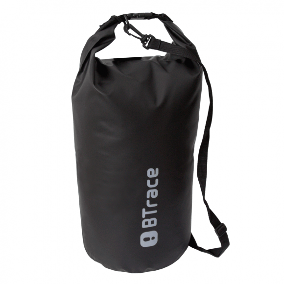 Гермомешок BTrace мини 16л усиленный ПВХ (A0321)