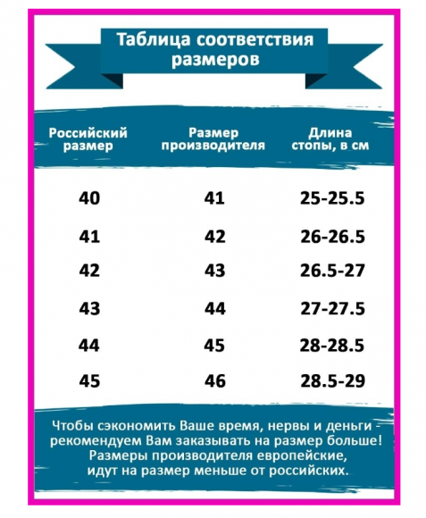 Полуботинки треккинговые SAICOU SC-20227-2 цвет Серый цифра Полуботинки треккинговые SAICOU SC-20227-2 цвет Серый цифра