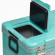 Термобокс SHINWA Holiday Land Cooler, синий