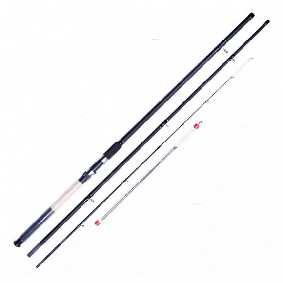 Удилище KDF Skaburo Feeder 60-120г