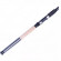 Удилище KDF Skaburo Feeder 60-120г Удилище KDF Skaburo Feeder 60-120г