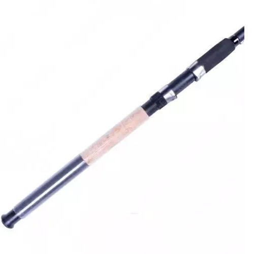 Удилище KDF Skaburo Feeder 60-120г Удилище KDF Skaburo Feeder 60-120г