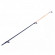 Удилище KDF Skaburo Feeder 60-120г Удилище KDF Skaburo Feeder 60-120г