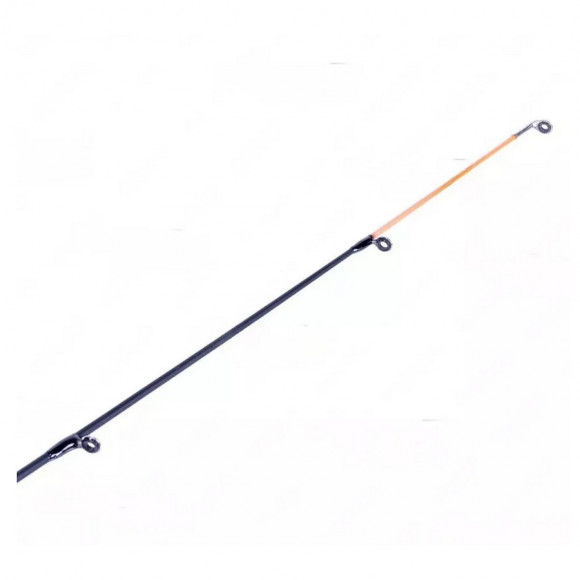 Удилище KDF Skaburo Feeder 60-120г Удилище KDF Skaburo Feeder 60-120г