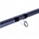 Удилище KDF Skaburo Feeder 60-120г Удилище KDF Skaburo Feeder 60-120г