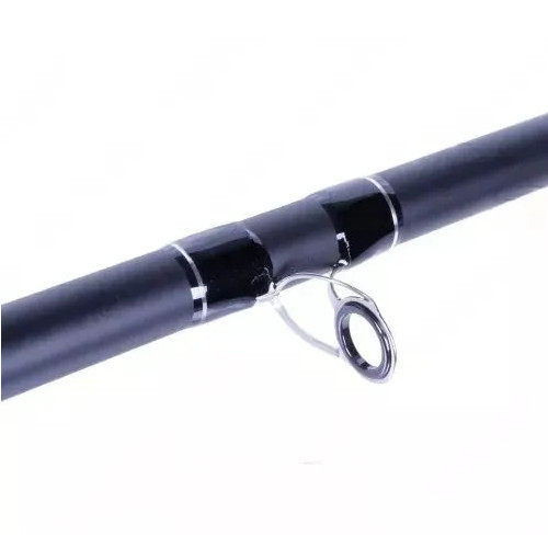 Удилище KDF Skaburo Feeder 60-120г Удилище KDF Skaburo Feeder 60-120г