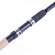 Удилище KDF Skaburo Feeder 60-120г Удилище KDF Skaburo Feeder 60-120г