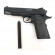 Пневматический пистолет Stalker S1911RD (Colt1911) 4.5мм 3Дж Пневматический пистолет Stalker S1911RD (Colt1911) 4.5мм 3Дж