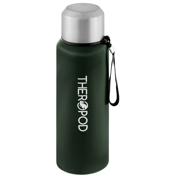 Термос Theropod TP-10 1.0л
