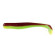 Виброхвост Lucky John LongJohn 10.7см Виброхвост Lucky John LongJohn 10.7см