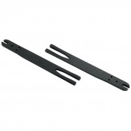 Плечи запасные для арбалетов серии МК-250 (2шт)
