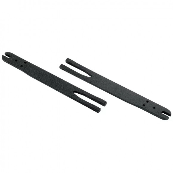 Плечи запасные для арбалетов серии МК-250 (2шт)