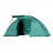 Кемпинговая палатка Tramp Eagle 4 V2 (TRT-86)