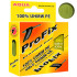 Шнур плетеный AQUA ProFix Olive 100м оливковый