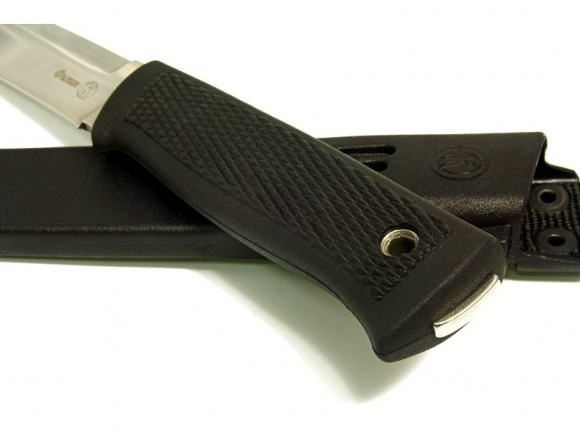 Нож Кизляр Филин Нож Кизляр Филин