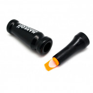 Манок "Mankoff" на белолобого гуся "KWANZA" 2110 Манок "Mankoff" на белолобого гуся "KWANZA" 2110